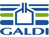 Galdi S.r.l.