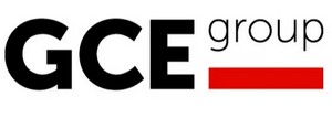 GCE Group