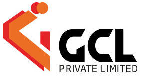 GCL Private Limited