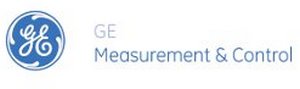 GE Measurement & Control