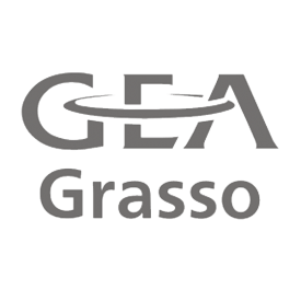 GEA Grasso