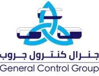 General Control Group