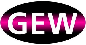 GEW