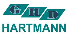GHD Hartmann