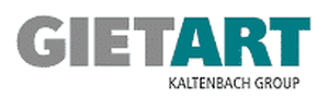 GIETART