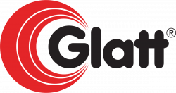 Glatt
