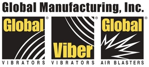 Global Manufacturing
