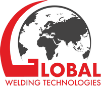 Global Welding Technologies