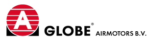 Globe Airmotors