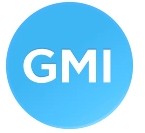 GMI Srl