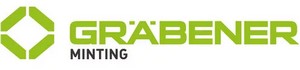 Gräbener Pressensysteme