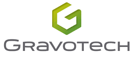 GRAVOTECH