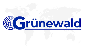 Grünewald