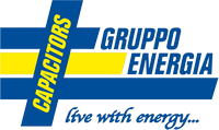 Gruppo Energia