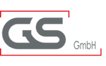 GS Industrie Elektronik