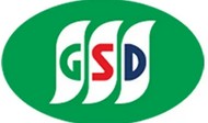 GSD Co