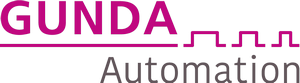 Gunda Automation