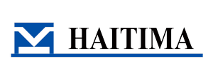 Haitima Corporation