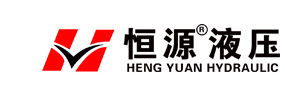 Jiangsu Hengyuan Hydraulic