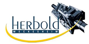 Herbold Meckesheim