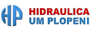 Hidraulica UM Plopeni