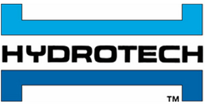 Hidrotech