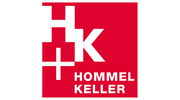 Hommel + Keller Präzisionswerkzeuge