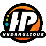 HP Hydraulique