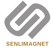 Hunan Senli Magnet & Electric