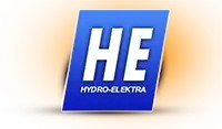 Hydro-Elektra