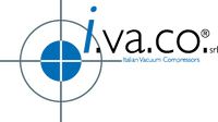I.VA.CO.