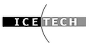 IceTech World