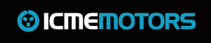 ICME Motors