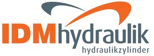 IDM Hydraulik