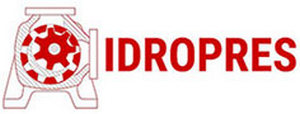IDROPRES