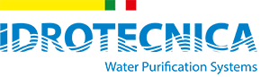 Idrotecnica