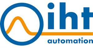 IHT Automation