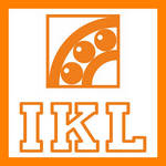 IKL Bearings