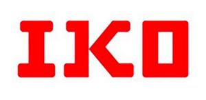 IKO International