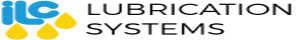 ILC
