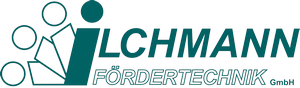 Ilchmann Fördertechnik