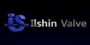ILSHIN VALVE