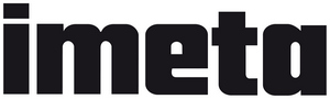 Imeta S.r.l.