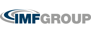 IMF FOUNDRY MACHINERY