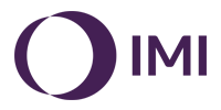 IMI PROCESS