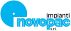 IMPIANTI NOVOPAC