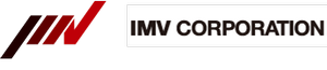 IMV Corporation