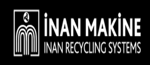 iNAN MAKINE