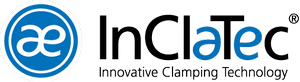 InClaTec