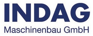 INDAG Maschinenbau